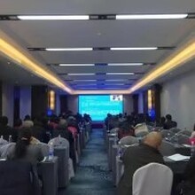 中科高盛咨询集团 以专业咨询与系统化培训，驱动企业与人才双轨发展