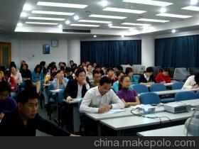 提升制造竞争力 联建五大工具应用培训体系与2012年生产管理实战计划全解析