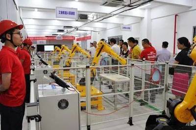电工技师、高级技师培训、考试及补贴全攻略