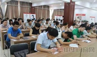 精准动员，聚力终端——“尚工厂 品鉴惠”动员交流会助力区域生产力提升
